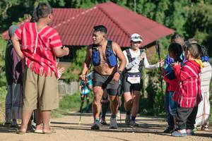 BIB: 
                            <button type="button" onclick="openModal(26693932)" class="btn btn-primary btn-sm float-right btn-popup" data-toggle="modal" data-target=".modal-high-quality">
                        <i class="fas fa-shopping-cart"></i> Add to Cart
                    </button>
                                            <button type="button" onclick="isThisMe(26693932, true)" class="btn btn-success btn-sm float-right btn-popup btn-isme hidden" data-toggle="tooltip" data-placement="bottom" title="นี่คือรูปของคุณใช่ไหม คลิกที่นี่เพื่อเอาเข้าอัลบั้ม">
                        <i class="fas fa-plus"></i> Add to album
                    </button>
                    <button type="button" onclick="isThisMe(26693932, false)" class="btn btn-warning btn-sm float-right btn-popup btn-isnotme hidden">
                        <i class="fas fa-ban"></i> Remove from album
                    </button>